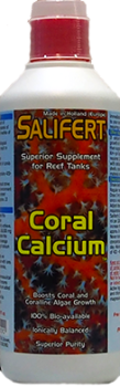 Salifert Calcium 500 ml